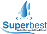 Superbest Water Damage Flood Repair Summerlin